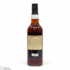 The Marketing Malt - 16 Year Old 2008 - Decadent Drams Thumbnail