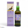 Famous Grouse - 10 Year Old Blended Malt Thumbnail
