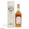 Bowmore - Legend  Thumbnail