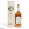 Bowmore - Legend  Thumbnail
