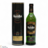 Glenfiddich - 12 Year Old - Special Reserve Thumbnail