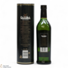 Glenfiddich - 12 Year Old - Special Reserve Thumbnail