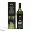 Glenfiddich - 12 Year Old - Special Reserve Thumbnail