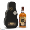 Arran - Harmony Edition Vol.1 2018 Malt and Music Festival Thumbnail