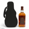 Arran - Harmony Edition Vol.1 2018 Malt and Music Festival Thumbnail