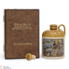 Robert Burns - Bicentenary Commemorative Decanter No1 Thumbnail