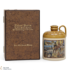Robert Burns - Bicentenary Commemorative Decanter No1 Thumbnail