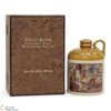 Robert Burns - Bicentenary Commemorative Decanter No2 Thumbnail