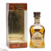 Cardhu - 12 Year Old (75cl) Thumbnail