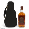 Arran - Harmony Edition Vol.1 2018 Malt and Music Festival Thumbnail