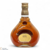 Johnnie Walker - Swing Superior (75cl) Thumbnail