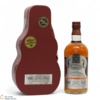 Arran - Harmony Edition Vol.2 2019 Malt and Music Festival Thumbnail
