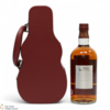 Arran - Harmony Edition Vol.2 2019 Malt and Music Festival Thumbnail