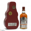 Arran - Harmony Edition Vol.2 2019 Malt and Music Festival Thumbnail