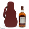 Arran - Harmony Edition Vol.2 2019 Malt and Music Festival Thumbnail