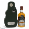 Arran - Harmony Edition Vol.3 2020 Malt and Music Festival Thumbnail