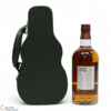 Arran - Harmony Edition Vol.3 2020 Malt and Music Festival Thumbnail