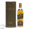 Johnnie Walker - 15 Year Old Pure Malt (20cl) Thumbnail