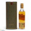 Johnnie Walker - 15 Year Old Pure Malt (20cl) Thumbnail