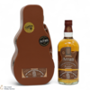 Arran - Harmony Edition Vol.5 2022 Malt and Music Festival Thumbnail