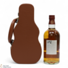 Arran - Harmony Edition Vol.5 2022 Malt and Music Festival Thumbnail