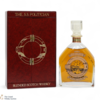 S.S. Politician - Blended Scotch Whisky Galore (79cl) Thumbnail