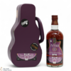 Arran - Harmony Edition Vol.6 2023 Malt and Music Festival Thumbnail