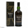 Ardbeg - Uigeadail Thumbnail