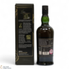 Ardbeg - Uigeadail Thumbnail