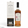 Bowmore - 12 Year Old Thumbnail