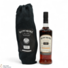 Bowmore - 2006 Hand Filled - Pinot Noir Cask #874 Thumbnail