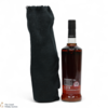 Bowmore - 2006 Hand Filled - Pinot Noir Cask #874 Thumbnail