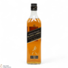 Johnnie Walker - 12 Year Old - Black Label  Thumbnail