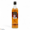Johnnie Walker - 12 Year Old - Black Label  Thumbnail