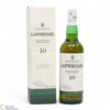 Laphroaig - 10 Year Old Thumbnail