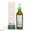 Laphroaig - 10 Year Old Thumbnail