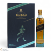 Johnnie Walker - Blue Label - Richard Malone Limited Edition (1x75cl & Glasses) Thumbnail
