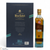 Johnnie Walker - Blue Label - Richard Malone Limited Edition (1x75cl & Glasses) Thumbnail