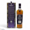 Macallan - Concept No.2 - 2019 Thumbnail