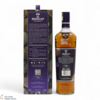 Macallan - Concept No.2 - 2019 Thumbnail