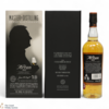Arran - Master of Distilling - 10th Anniversary Thumbnail