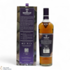 Macallan - Concept No.2 - 2019 Thumbnail