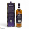 Macallan - Concept No.2 - 2019 Thumbnail