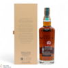 Glenlivet - 21 Year Old - Triple Cask Finish - The Sample Room Collection (75cl) Thumbnail