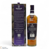 Macallan - Concept No.2 - 2019 Thumbnail