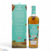 Macallan - Concept No.1 - 2018 Thumbnail