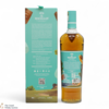 Macallan - Concept No.1 - 2018 Thumbnail
