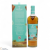 Macallan - Concept No.1 - 2018 Thumbnail