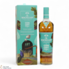 Macallan - Concept No.1 - 2018 Thumbnail