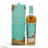 Macallan - Concept No.1 - 2018 Thumbnail